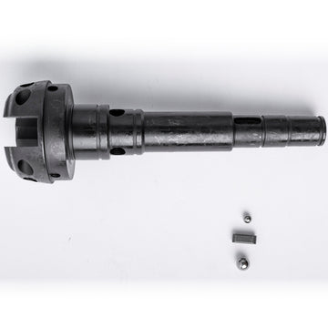 Image of a Tork Craft Pinion Shaft & Key (10-13) Stand Service Kit