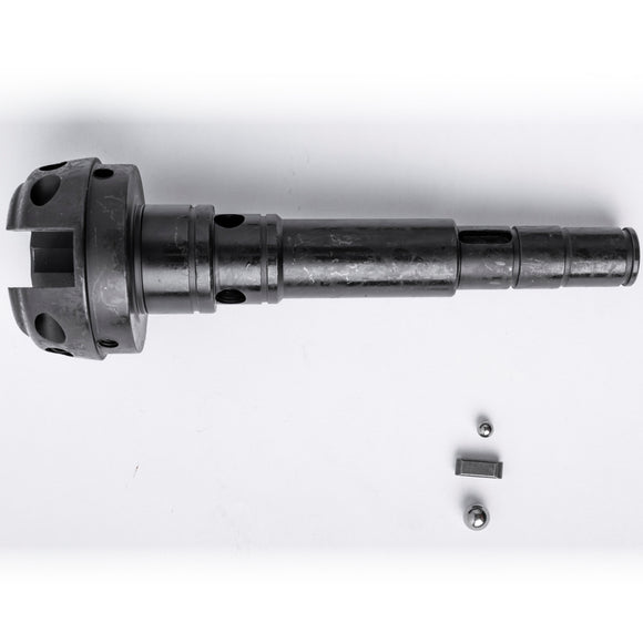 Image of a Tork Craft Pinion Shaft & Key (10-13) Stand Service Kit