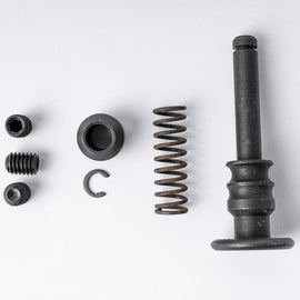 Image of a Tork Craft Top Mandrel Set (1-5) Stand Service Kit