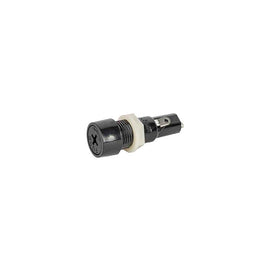 Image of a Tork Craft Replacement Fuse (62) Stand Service Kit