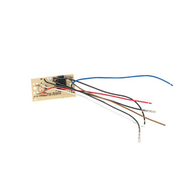 Image of a Tork Craft Circuit Board ( 20) Stand Service Kit