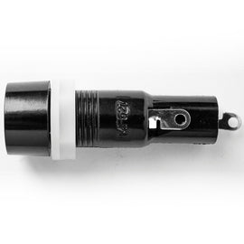Image of a Tork Craft Replacement Fuse (44) Stand Service Kit