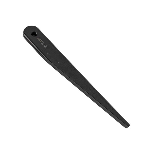 Image of a Tork Craft Drift Key 1-2