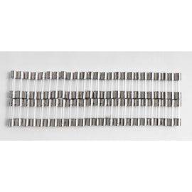 Image of a Tork Craft Replacement Fuse Only 250v For Magbase Drills