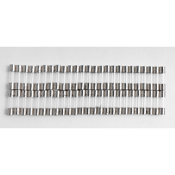 Image of a Tork Craft Replacement Fuse Only 250v For Magbase Drills