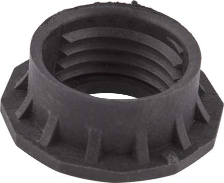 Image of a Tork Craft Plastic Nose Piece For TCMT001