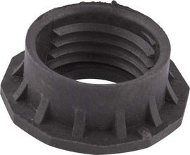 Image of a Tork Craft Plastic Nose Piece For TCMT001