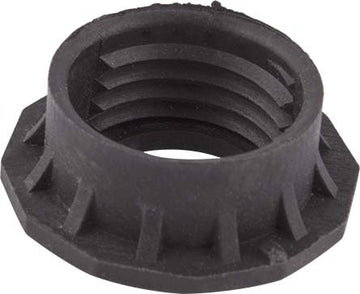Image of a Tork Craft Plastic Nose Piece For TCMT001