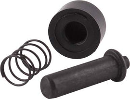 Image of a Tork Craft Locking Pin Mech. For TCMT001