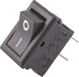 Image of a Tork Craft On-off Switch For TCMT001