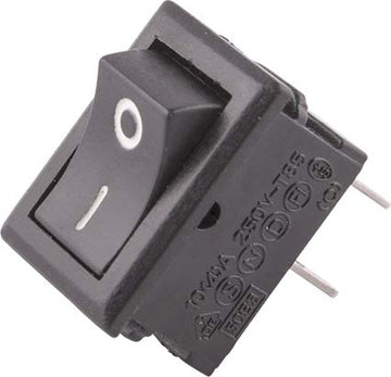 Image of a Tork Craft On-off Switch For TCMT001