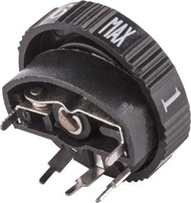 Image of a Tork Craft Variable Speed Switch For TCMT001