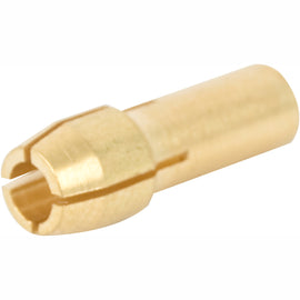 Image of a Tork Craft Collet 3.2mm For TCMT001 Minitool