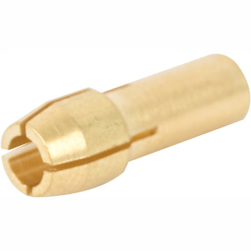Image of a Tork Craft Collet 3.2mm For TCMT001 Minitool