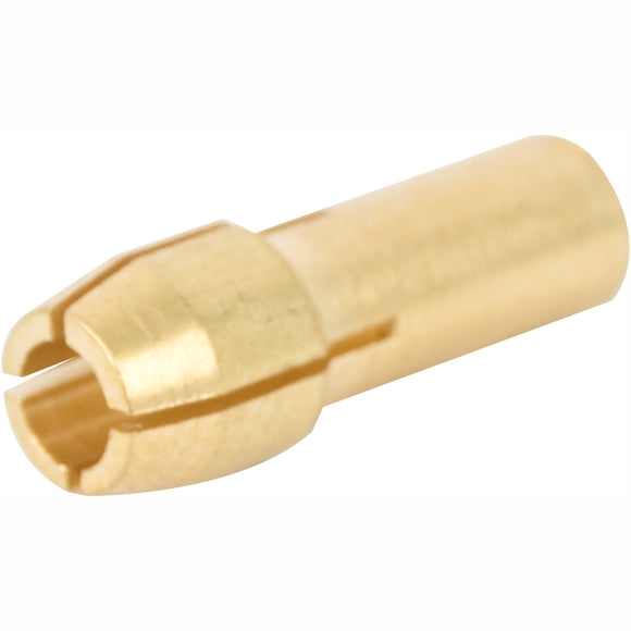 Image of a Tork Craft Collet 3.2mm For TCMT001 Minitool