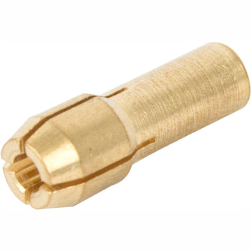 Image of a Tork Craft Collet 2.3mm For TCMT001 Minitool