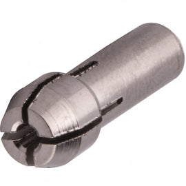 Image of a Tork Craft Collet 1.6mm For TCMT001 Minitool