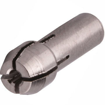 Image of a Tork Craft Collet 1.6mm For TCMT001 Minitool