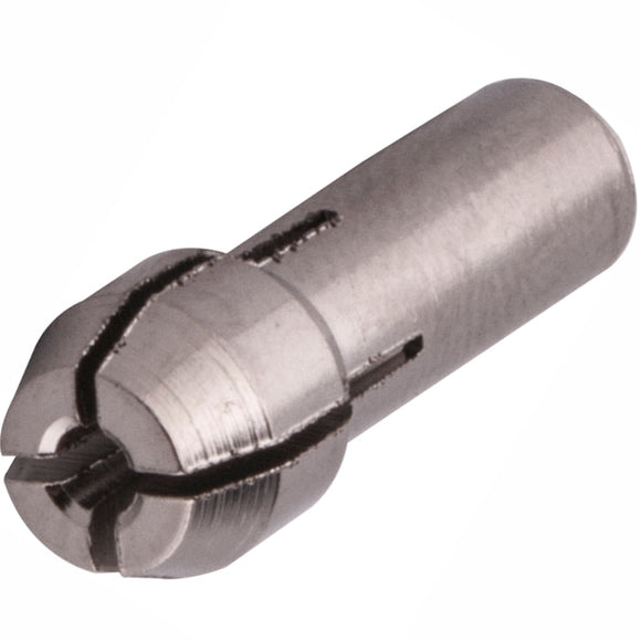 Image of a Tork Craft Collet 1.6mm For TCMT001 Minitool
