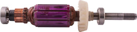 Image of a Tork Craft Armature With Bearing & Fan For TCMT001