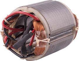 Image of a Tork Craft Stator For TCMT001