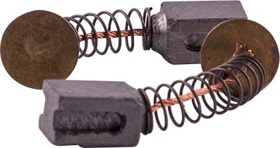 Image of a Tork Craft Set Brushes For TCMT001