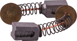 Image of a Tork Craft Set Brushes For TCMT001