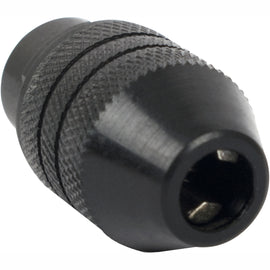 Image of a Tork Craft Drill Chuck 0-3.2mm For TCMT001