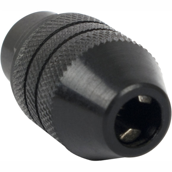 Image of a Tork Craft Drill Chuck 0-3.2mm For TCMT001