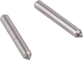 Image of a Tork Craft Replacement Tip 3mm (2pc) For Tork Craft Electric Engraver (TCMT005)
