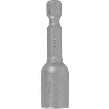 Image of a Tork Craft Magnetic Nutsetter 8 X 48mm 