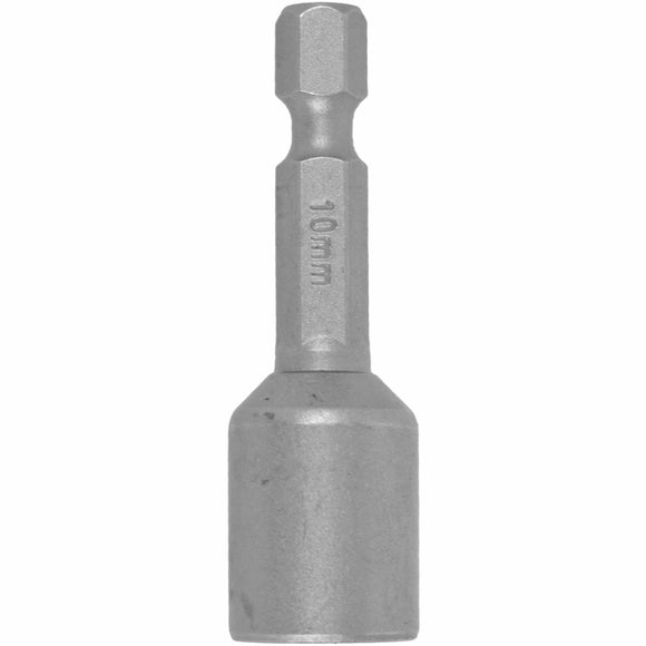 Image of a Tork Craft Magnetic Nutsetter 10 X 48mm 