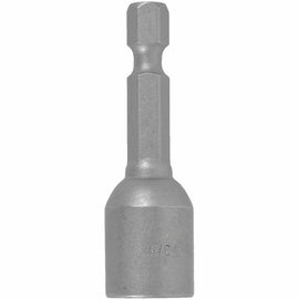 Image of a Tork Craft Magnetic Nutsetter 3/8 X 48mm 