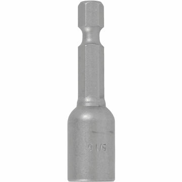 Image of a Tork Craft Magnetic Nutsetter 5/16 X 48mm 