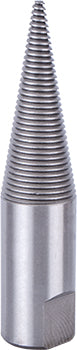 Image of a Tork Craft Tork Craft Pig Tail For Bench Grinders 12mm Left Hand