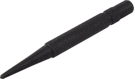 Image of a Tork Craft Centre Punch 3x10x100mm (black Finish)