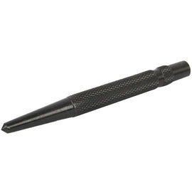 Image of a Tork Craft Centre Punch 5x10x100mm (black Finish)