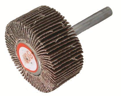 Image of a Tork Craft Rotary Flap Sander 40x20x6mm 220 Grit