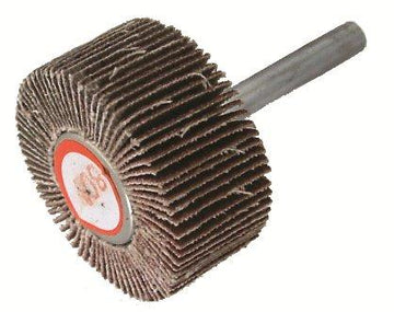 Image of a Tork Craft Rotary Flap Sander 40x20x6mm 220 Grit