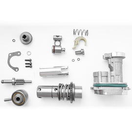 Image of a Tork Craft Joint Sleeve & Piston Assembly (8-23) For TCRH0800