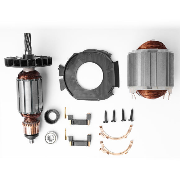 Image of a Tork Craft Amature & Statore Complete (24-30/32) For TCRH0800