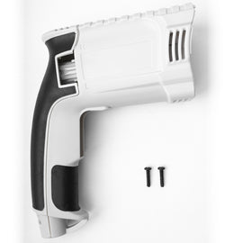 Image of a Tork Craft Motor Housing Kit (31/37-39) For TCRH0800