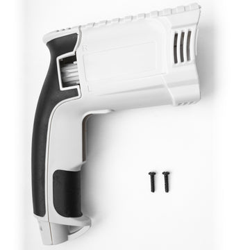 Image of a Tork Craft Motor Housing Kit (31/37-39) For TCRH0800