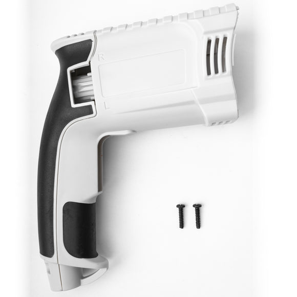 Image of a Tork Craft Motor Housing Kit (31/37-39) For TCRH0800
