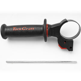 Image of a Tork Craft Auxilary Handle Complete Kit (40/41) For TCRH0800