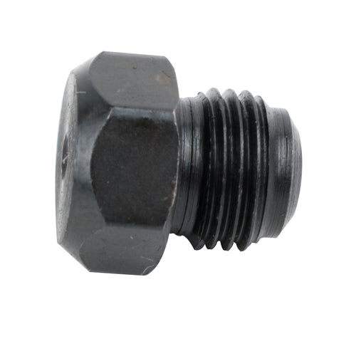 Image of a Tork Craft Drill Pop Riveter Spare Nose Piece 2.4mm