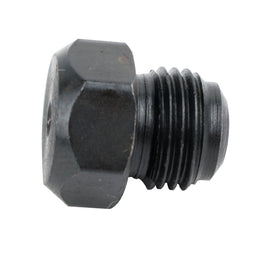 Image of a Tork Craft Drill Pop Riveter Spare Nose Piece 2.4mm