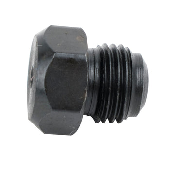 Image of a Tork Craft Drill Pop Riveter Spare Nose Piece 2.4mm