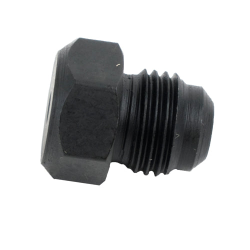 Image of a Tork Craft Drill Pop Riveter Spare Nose Piece 3.2mm