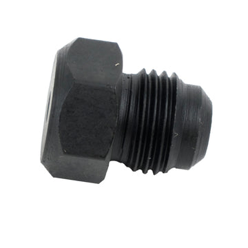Image of a Tork Craft Drill Pop Riveter Spare Nose Piece 3.2mm